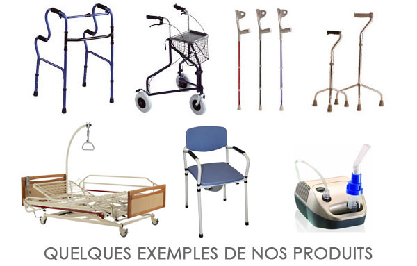 http://www.pharmacie-souillard.fr/img/cms/materiel_medical_02.jpg